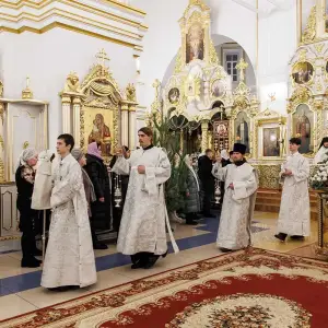 AGR_4188 копия