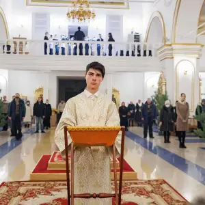 AGR_4220 копия