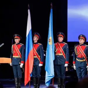 AGR_4232 копия