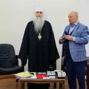 AGR_4252 копия