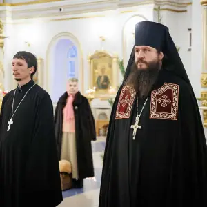AGR_4253 копия