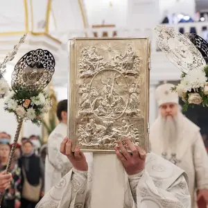 AGR_4268 копия