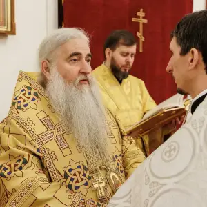 AGR_4303 копия
