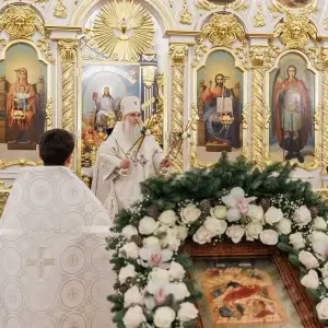 AGR_4304 копия