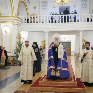 AGR_4314 копия