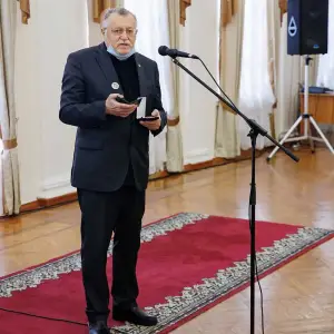 AGR_4332 копия