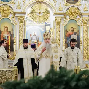 AGR_4355 копия