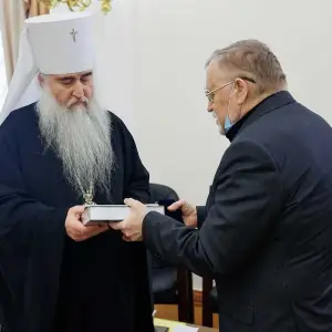 AGR_4359 копия