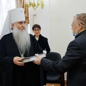 AGR_4388 копия