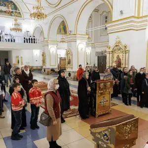 AGR_4391 копия