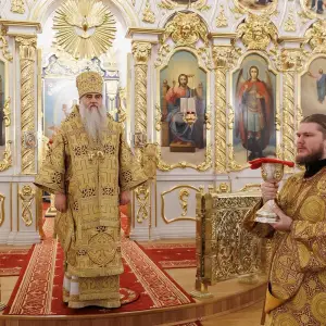 AGR_4429 копия