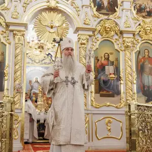 AGR_4442 копия