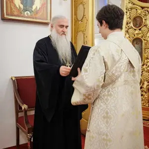AGR_4450 копия
