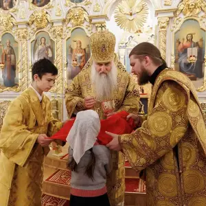 AGR_4496 копия