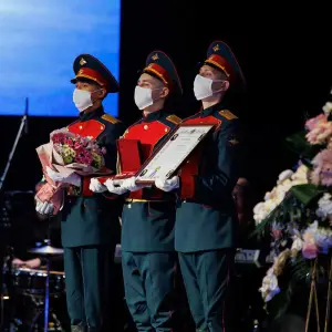 AGR_4511 копия