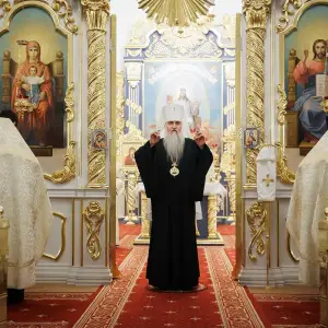 AGR_4522 копия