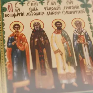 AGR_4531 копия