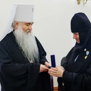 AGR_4543 копия