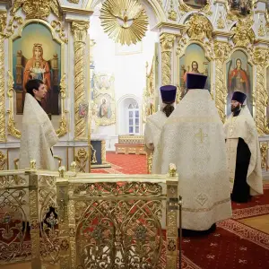 AGR_4548 копия