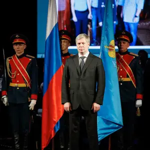 AGR_4562 копия