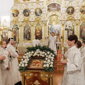AGR_4578 копия