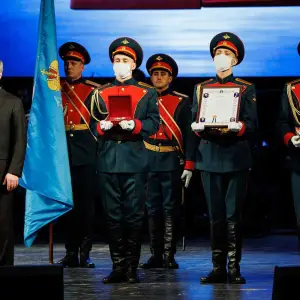 AGR_4585 копия