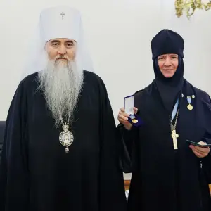 AGR_4589 копия