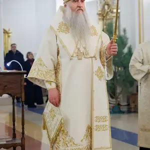 AGR_4597 копия