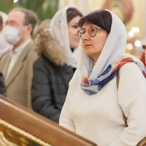 AGR_4629 копия