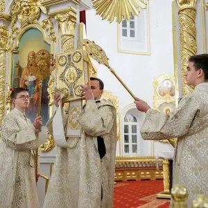 AGR_4631 копия