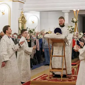AGR_4661 копия