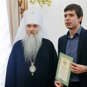 AGR_4675 копия
