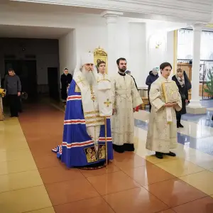 AGR_4700 копия
