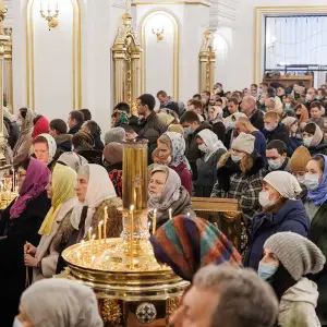 AGR_4715 копия