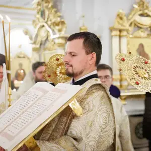 AGR_4729 копия