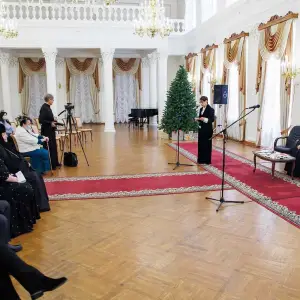 AGR_4733 копия