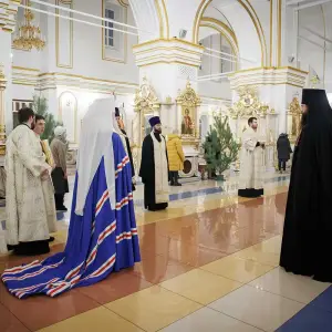 AGR_4740 копия