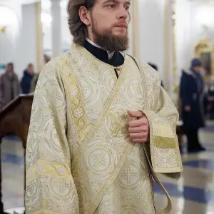 AGR_4761 копия