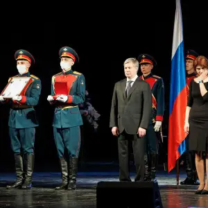 AGR_4763 копия