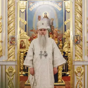 AGR_4765 копия