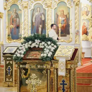 AGR_4774 копия