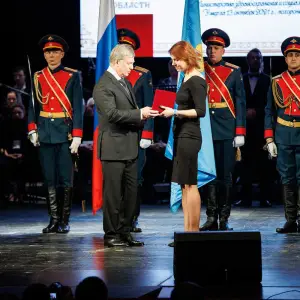AGR_4780 копия