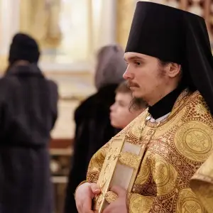AGR_4780 копия