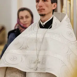 AGR_4793 копия