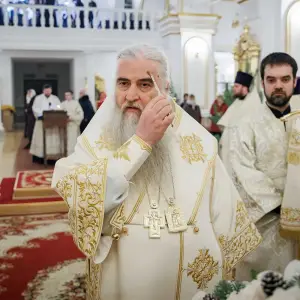 AGR_4829 копия