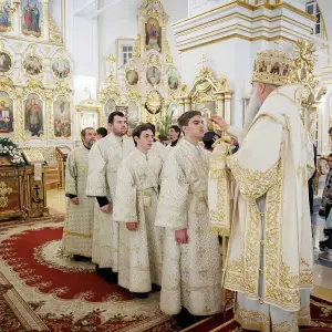 AGR_4863 копия