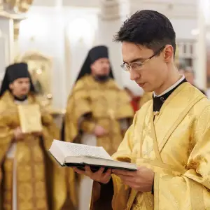 AGR_4868 копия