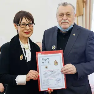 AGR_4869 копия