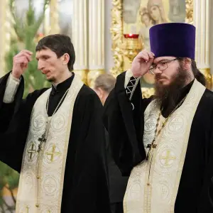 AGR_4869 копия