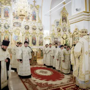 AGR_4879 копия
